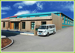 1450425149610845.jpg 000000.jpg